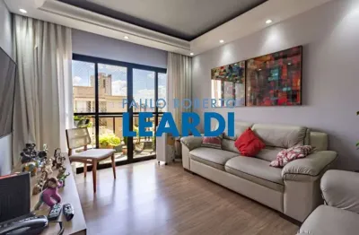 Apartamento à venda na rua duílio, 204, vila romana, são paulo por r$ 1.500.000