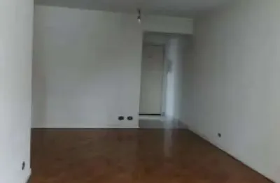 Apartamento com 3 quartos à venda na rua venâncio aires, --, pompéia, são paulo por r$ 800.000