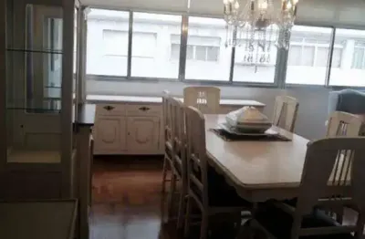 Apartamento com 3 quartos à venda na rua martiniano de carvalho, 612, bela vista, são paulo por r$ 1.890.000