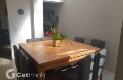 Casa com 3 quartos à venda na rua amaro cavalheiro, 495, pinheiros, são paulo por r$ 1.299.000