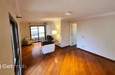 Apartamento com 3 quartos à venda na rua sergipe, 673, consolação, são paulo por r$ 1.820.000