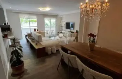 Apartamento à venda na rua duílio, 302, água branca, são paulo por r$ 1.120.000