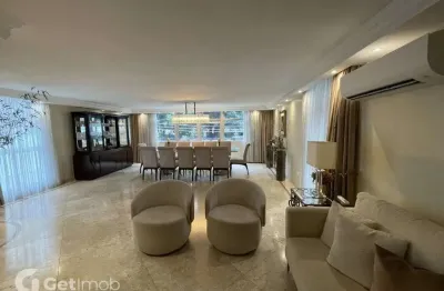 Apartamento com 3 quartos à venda na rua peixoto gomide, --, jardim paulista, são paulo por r$ 3.190.000