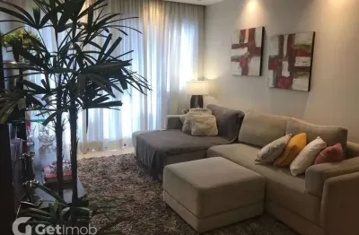 Apartamento com 3 quartos à venda na rua tucuna, 659, perdizes, são paulo por r$ 1.490.000