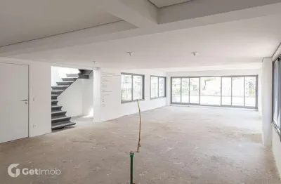 Cobertura com 3 quartos à venda na rua cajaíba, 335, pompéia, são paulo por r$ 7.000.000