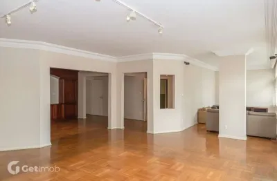 Apartamento com 3 quartos à venda na rua alagoas, --, higienópolis, são paulo por r$ 2.580.000