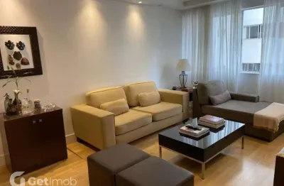 Apartamento com 3 quartos à venda na rua conselheiro brotero, 1208, santa cecília, são paulo por r$ 1.600.000