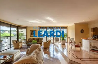 Apartamento à venda na rua tupi, 819, higienópolis, são paulo por r$ 3.200.000