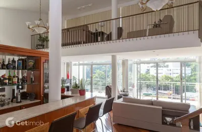 Casa com 4 quartos à venda na rua ubatuba, 254, pacaembu, são paulo por r$ 5.320.000