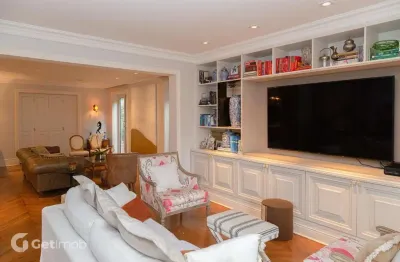 Casa com 4 quartos à venda na rua ubatuba, 263, pacaembu, são paulo por r$ 5.800.000