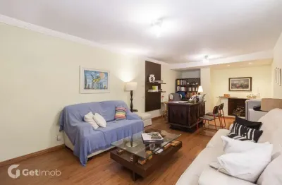Casa com 3 quartos à venda na rua raul devesa, 212, perdizes, são paulo por r$ 2.300.000