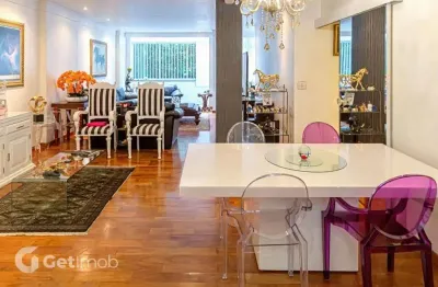 Apartamento com 3 quartos à venda na avenida paulista, --, bela vista, são paulo por r$ 2.050.000