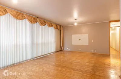 Apartamento com 3 quartos à venda na rua alagoas, 336, higienópolis, são paulo por r$ 1.470.000