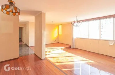 Apartamento com 3 quartos à venda na rua são vicente de paulo, 178, santa cecília, são paulo por r$ 1.250.000