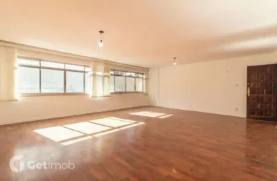 Apartamento com 3 quartos à venda na rua abílio soares, 438, paraíso, são paulo por r$ 1.800.000
