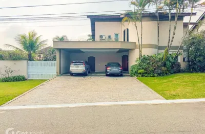 Casa em condomínio fechado com 4 quartos à venda na alameda peruíbe, 757, alphaville, santana de parnaíba por r$ 4.800.000