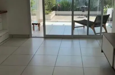 Cobertura com 3 quartos à venda na Rua Monte Alegre, --, Perdizes, São Paulo por R$ 2.500.000