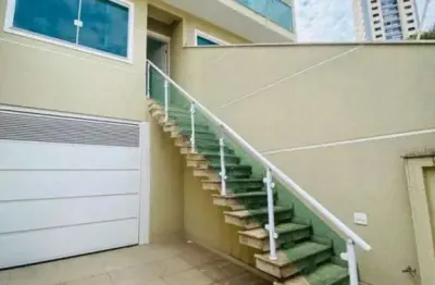 Casa com 3 quartos à venda na rua francisco bayardo, 434, perdizes, são paulo por r$ 1.750.000