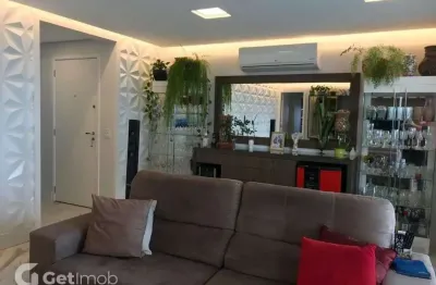 Apartamento com 4 quartos à venda na rua marc chagall, 339, água branca, são paulo por r$ 3.192.000