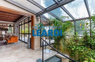 Casa à venda na rua traipu, 878, perdizes, são paulo por r$ 3.490.000