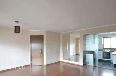 Apartamento com 2 quartos à venda na rua paula ney, 357, vila mariana, são paulo por r$ 1.100.000