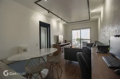 Apartamento com 2 quartos à venda na rua dias leme, --, mooca, são paulo por r$ 610.000