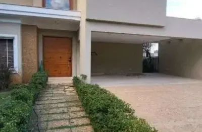 Casa em condomínio fechado com 4 quartos à venda na avenida jequitibá, 483, tamboré, santana de parnaíba por r$ 20.000.000
