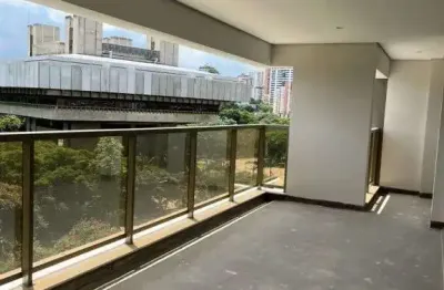 Apartamento com 3 quartos à venda na avenida professor ascendino reis, 1300, vila clementino, são paulo por r$ 6.000.000