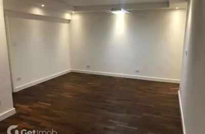 Apartamento com 3 quartos à venda na rua afonso de freitas, --, paraíso, são paulo por r$ 1.300.000