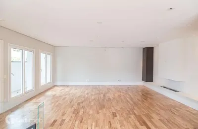 Casa com 4 quartos à venda na sílvio portugal, 117, pacaembu, são paulo por r$ 6.500.000
