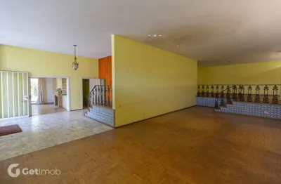 Casa com 4 quartos à venda na rua angatuba, 465, pacaembu, são paulo por r$ 3.420.000