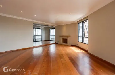 Apartamento com 4 quartos à venda na rua doutor franco da rocha, 205, perdizes, são paulo por r$ 2.200.000