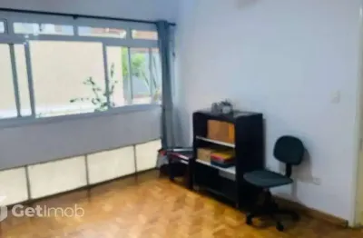 Apartamento com 2 quartos à venda na rua mário amaral, 299, paraíso, são paulo por r$ 640.000