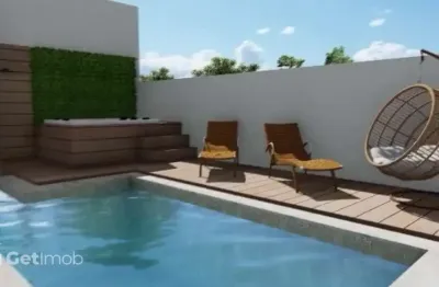 Casa em condomínio fechado à venda na alameda sarapuí, 225, alphaville, santana de parnaíba por r$ 3.725.000