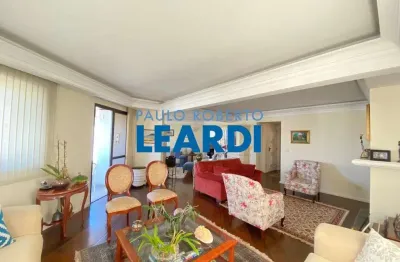 Apartamento à venda na rua doutor nicolau de sousa queirós, 194, paraíso, são paulo por r$ 2.790.000