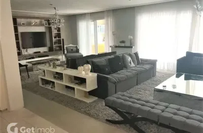 Apartamento com 4 quartos à venda na rua monte alegre, 838, perdizes, são paulo por r$ 6.000.000