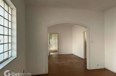 Casa com 5 quartos à venda na rua doutor manoel maria tourinho, 75, pacaembu, são paulo por r$ 2.800.000