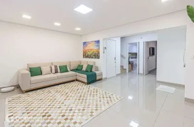 Casa com 3 quartos à venda na rua dos caetés, 796, perdizes, são paulo por r$ 1.980.000