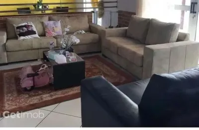 Casa com 4 quartos à venda na dinah silveira de queiroz, --, city américa, são paulo por r$ 1.750.000