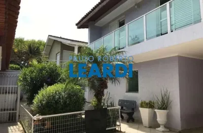 Casa à venda na rua dinah silveira de queiroz, 628, city américa, são paulo por r$ 1.850.000
