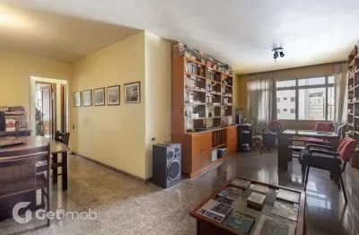 Apartamento com 3 quartos à venda na rua maria figueiredo, 260, paraíso, são paulo por r$ 1.880.000