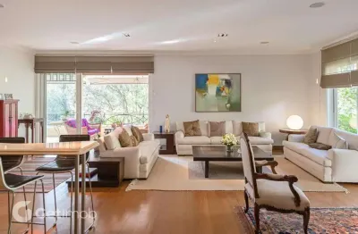 Casa com 4 quartos para alugar na morro verde, 106, pacaembu, são paulo por r$ 35.000