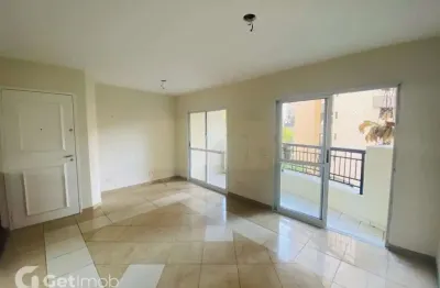 Apartamento com 3 quartos à venda na rua apinajés, 352, perdizes, são paulo por r$ 1.440.000