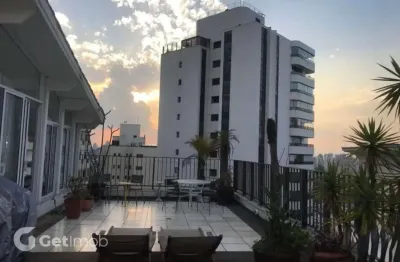 Cobertura com 3 quartos à venda na rua bahia, 603, higienópolis, são paulo por r$ 2.970.000