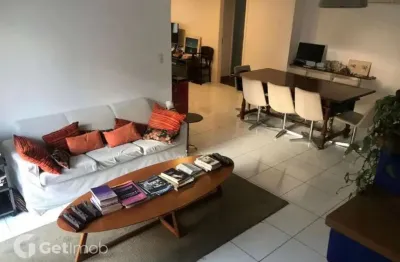 Cobertura com 3 quartos à venda na rua bahia, --, higienópolis, são paulo por r$ 2.970.000