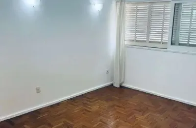 Apartamento com 1 quarto à venda na rua paraguassu, 404, perdizes, são paulo por r$ 450.000