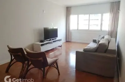 Apartamento com 3 quartos à venda na avenida paulista, 620, bela vista, são paulo por r$ 1.450.000