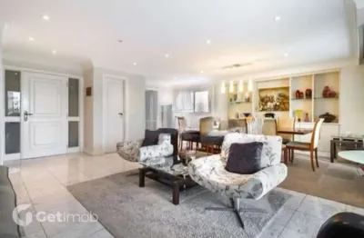 Apartamento com 4 quartos à venda na rua bahia, --, higienópolis, são paulo por r$ 3.250.000