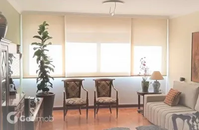 Apartamento com 3 quartos à venda na rua cayowaá, --, perdizes, são paulo por r$ 1.199.000