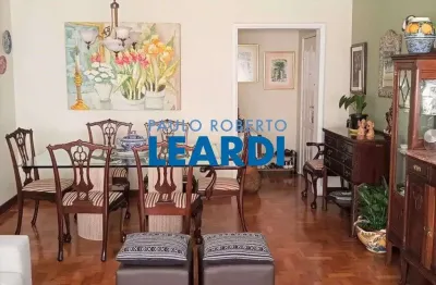 Apartamento à venda na rua cayowaá, 1236, pompéia, são paulo por r$ 1.199.000